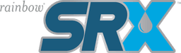 Rainbow SRX