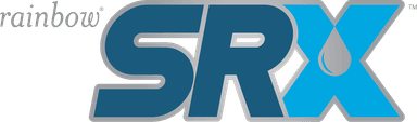 Rainbow SRX