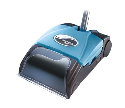 AquaMate (E2 Silver)