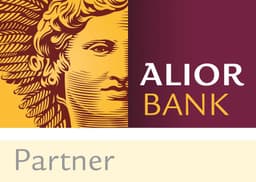 Alior Bank