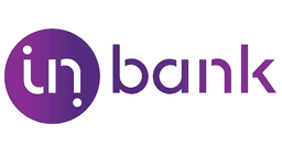 Inbank